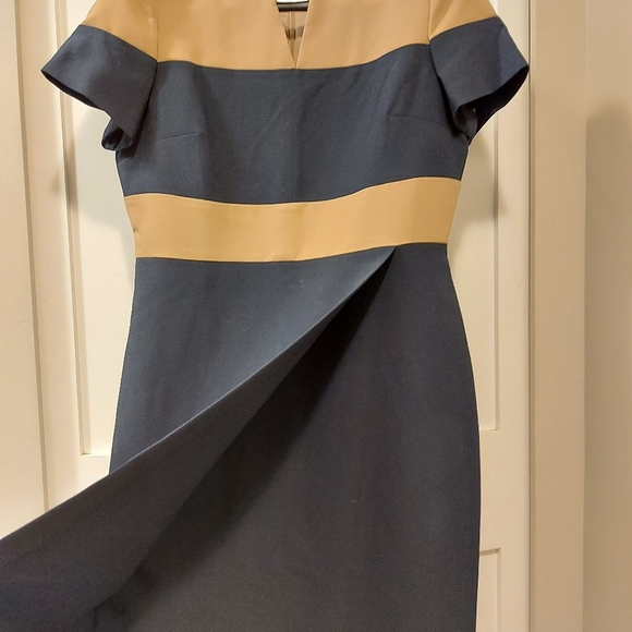 Marks & Spencer Collection Dress - Picture 3 of 8